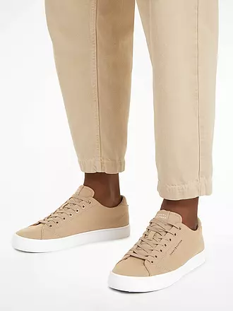 TOMMY HILFIGER | Sneaker TH HI VULC | 